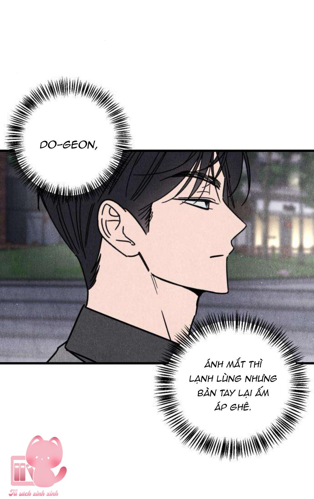 Câu Lạc Bộ Chị Đẹp - Chap 8 - Trang 18
