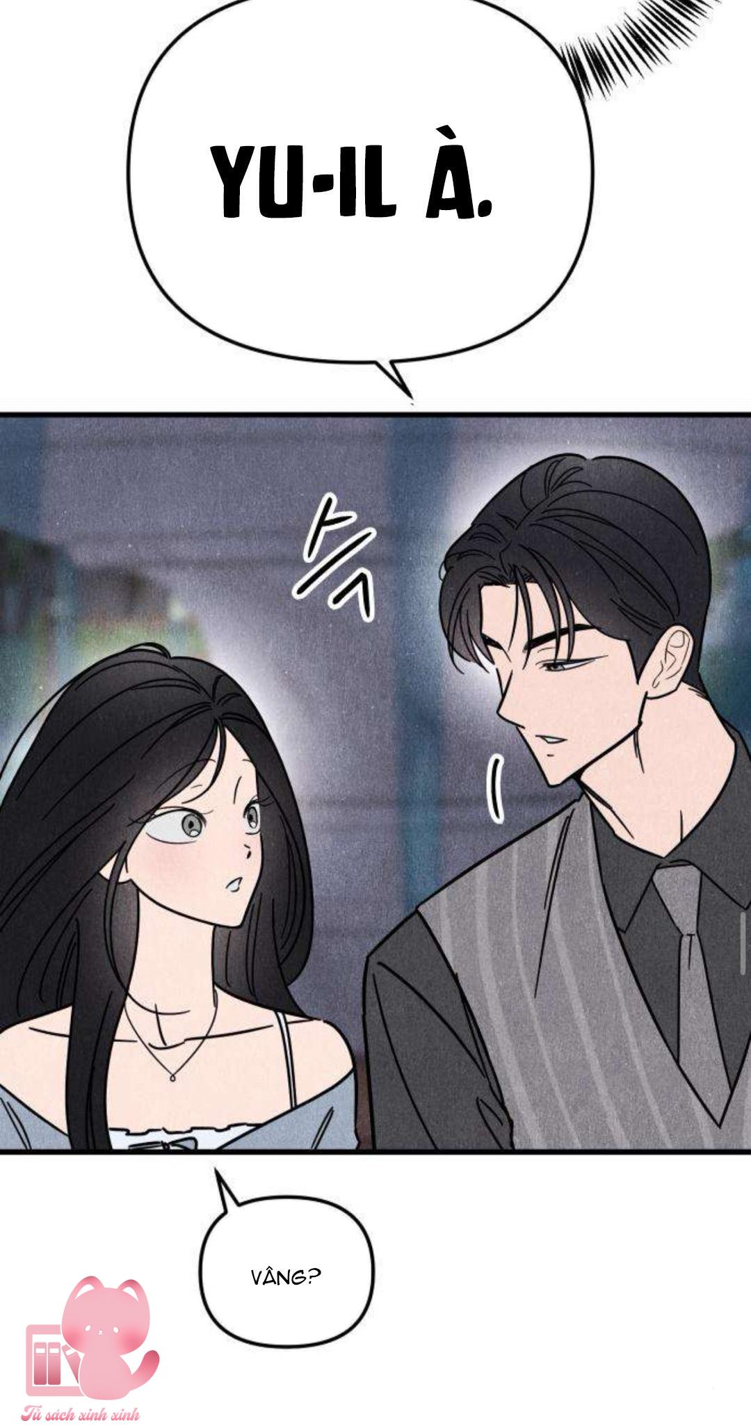 Câu Lạc Bộ Chị Đẹp - Chap 8 - Trang 20