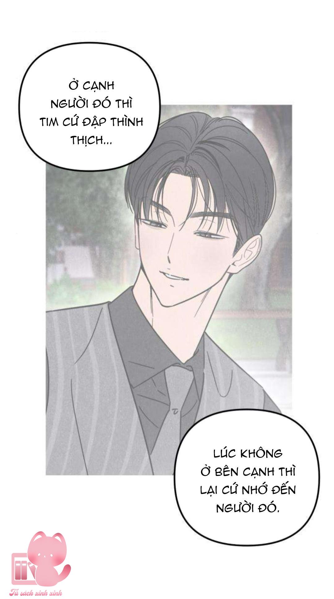 Câu Lạc Bộ Chị Đẹp - Chap 8 - Trang 27
