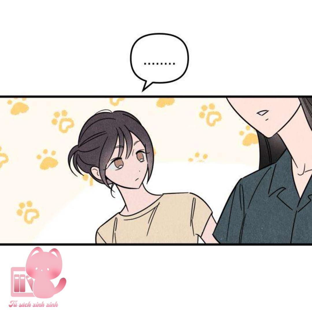 Câu Lạc Bộ Chị Đẹp - Chap 8 - Trang 29