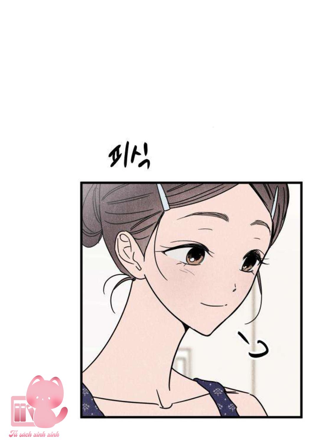 Câu Lạc Bộ Chị Đẹp - Chap 8 - Trang 42