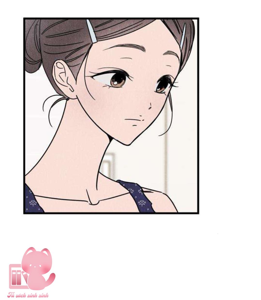 Câu Lạc Bộ Chị Đẹp - Chap 8 - Trang 43