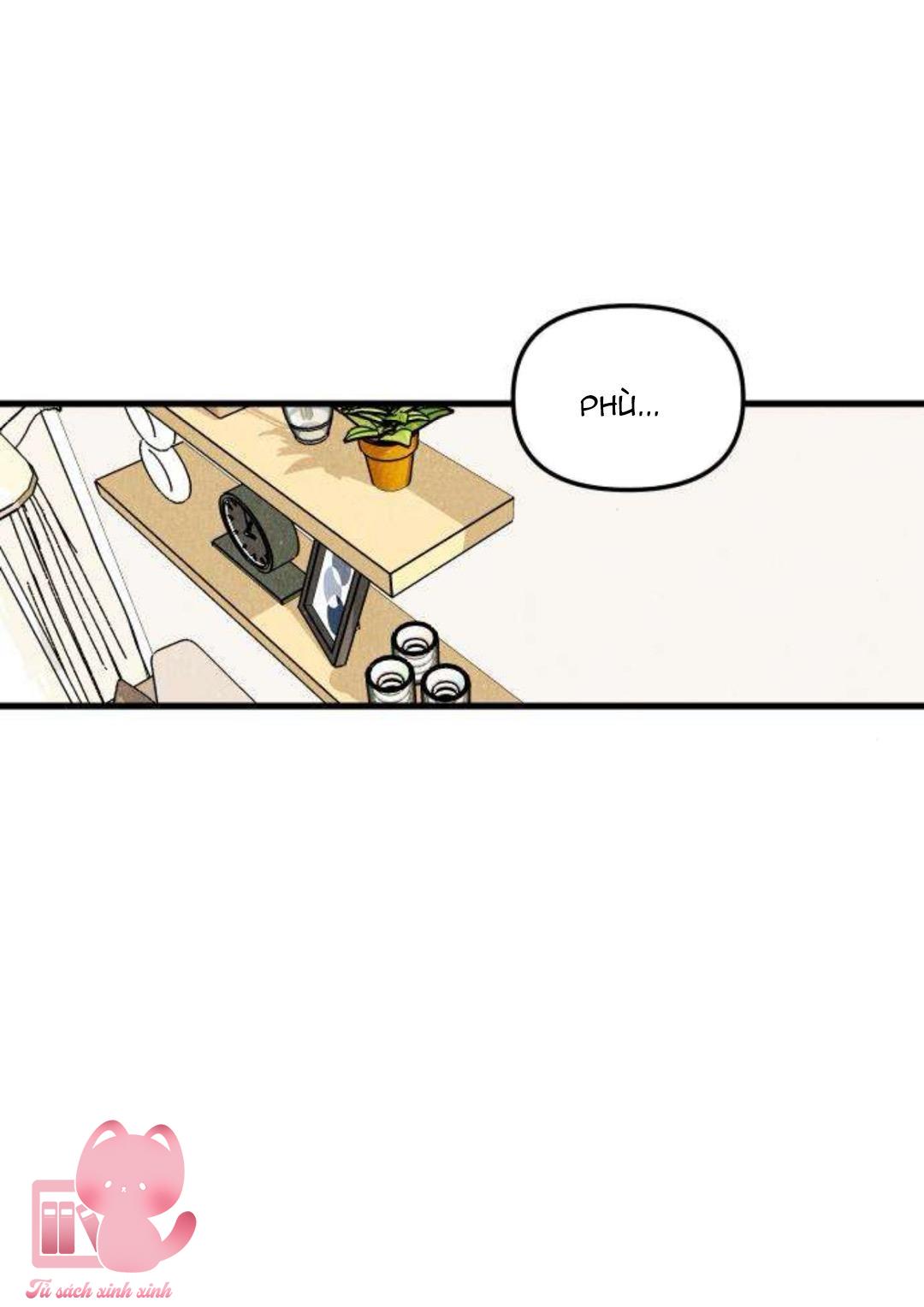 Câu Lạc Bộ Chị Đẹp - Chap 8 - Trang 44