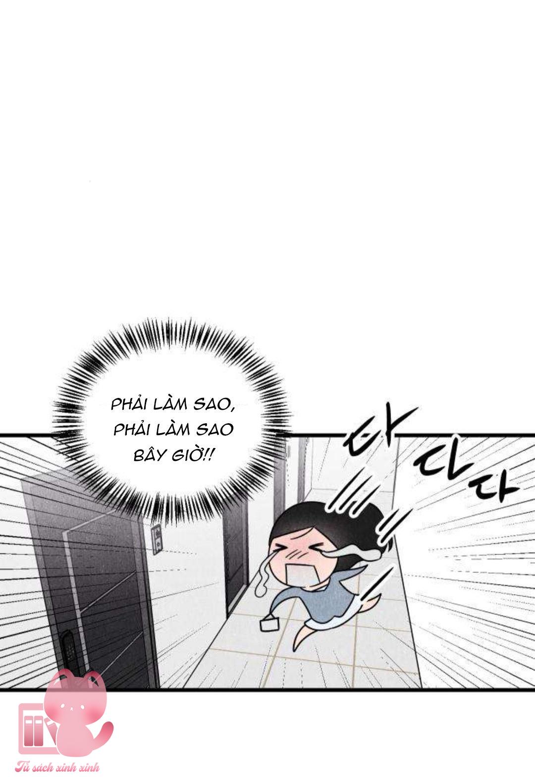 Câu Lạc Bộ Chị Đẹp - Chap 8 - Trang 5