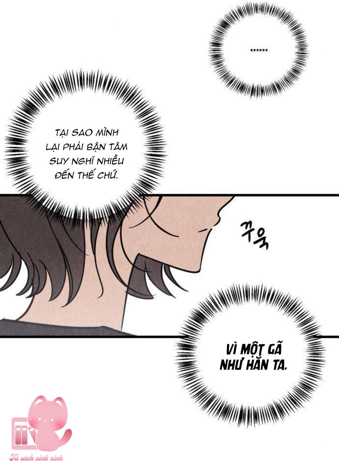 Câu Lạc Bộ Chị Đẹp - Chap 8
