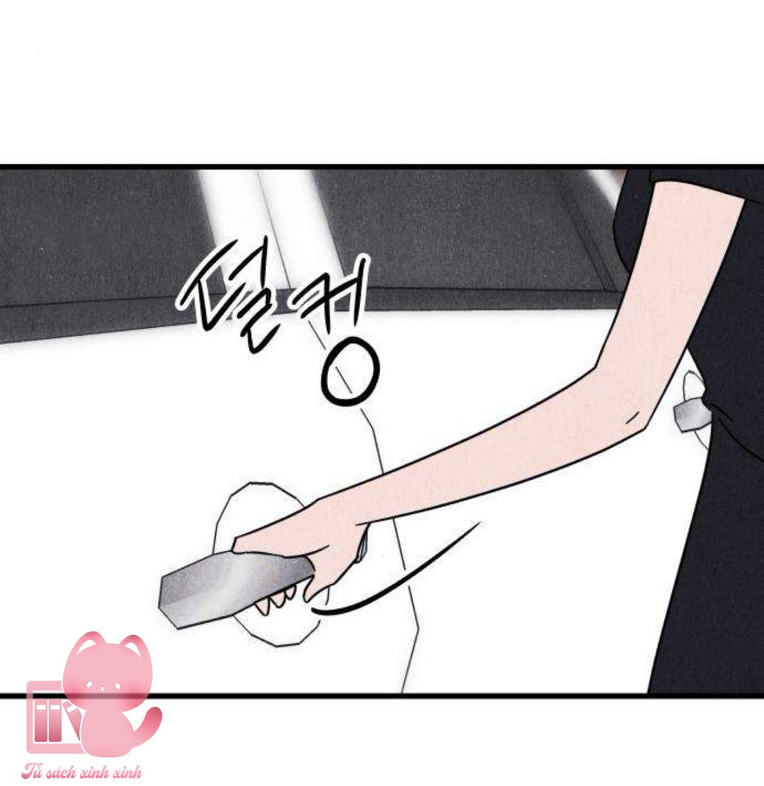 Câu Lạc Bộ Chị Đẹp - Chap 8