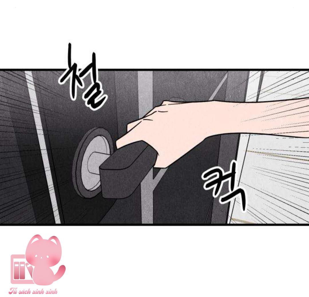 Câu Lạc Bộ Chị Đẹp - Chap 8 - Trang 6