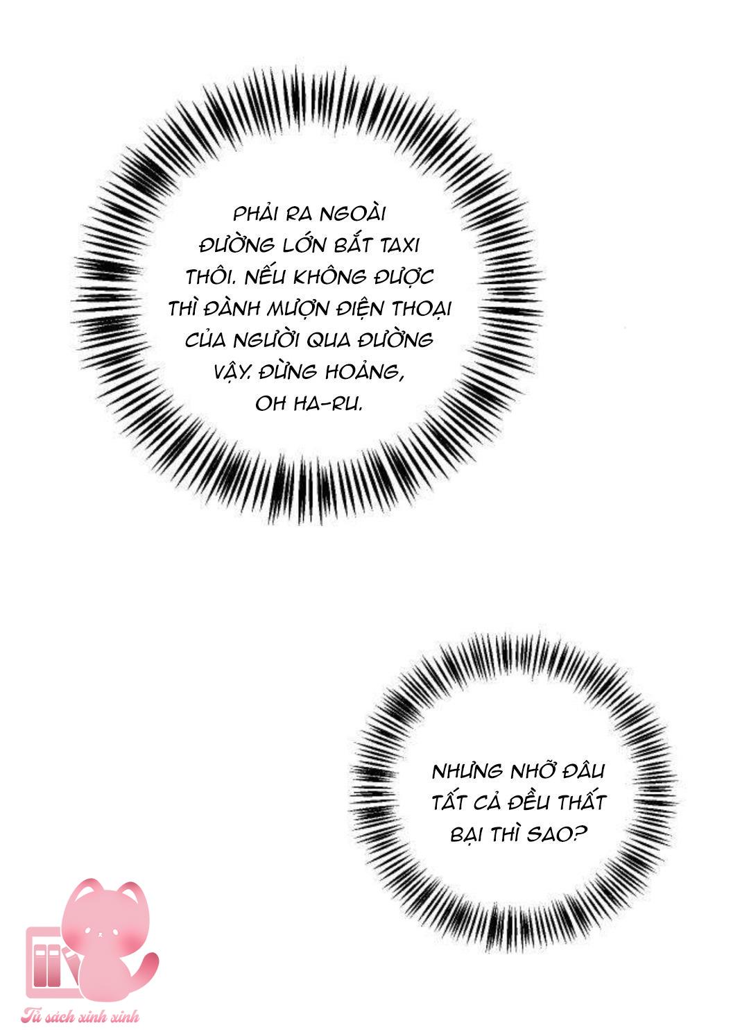 Câu Lạc Bộ Chị Đẹp - Chap 8