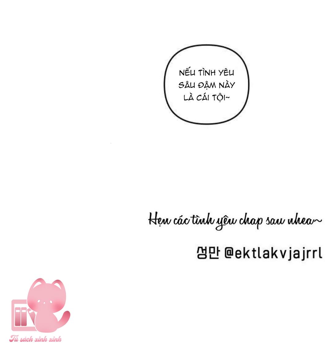 Câu Lạc Bộ Chị Đẹp - Chap 8