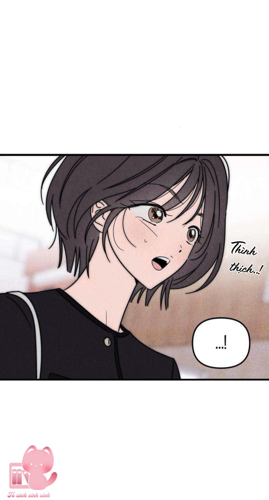 Câu Lạc Bộ Chị Đẹp - Chap 9 - Trang 10