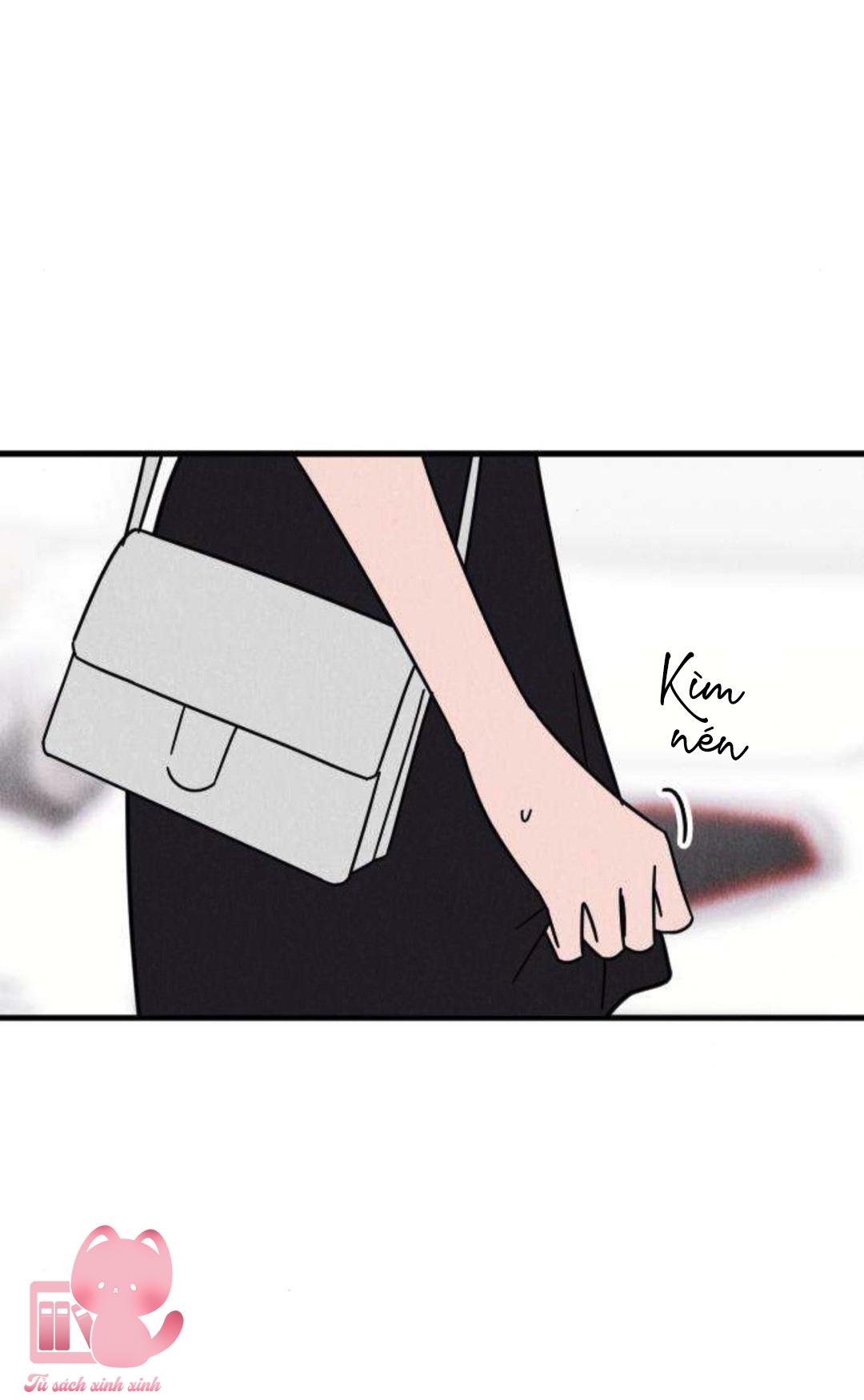 Câu Lạc Bộ Chị Đẹp - Chap 9 - Trang 11