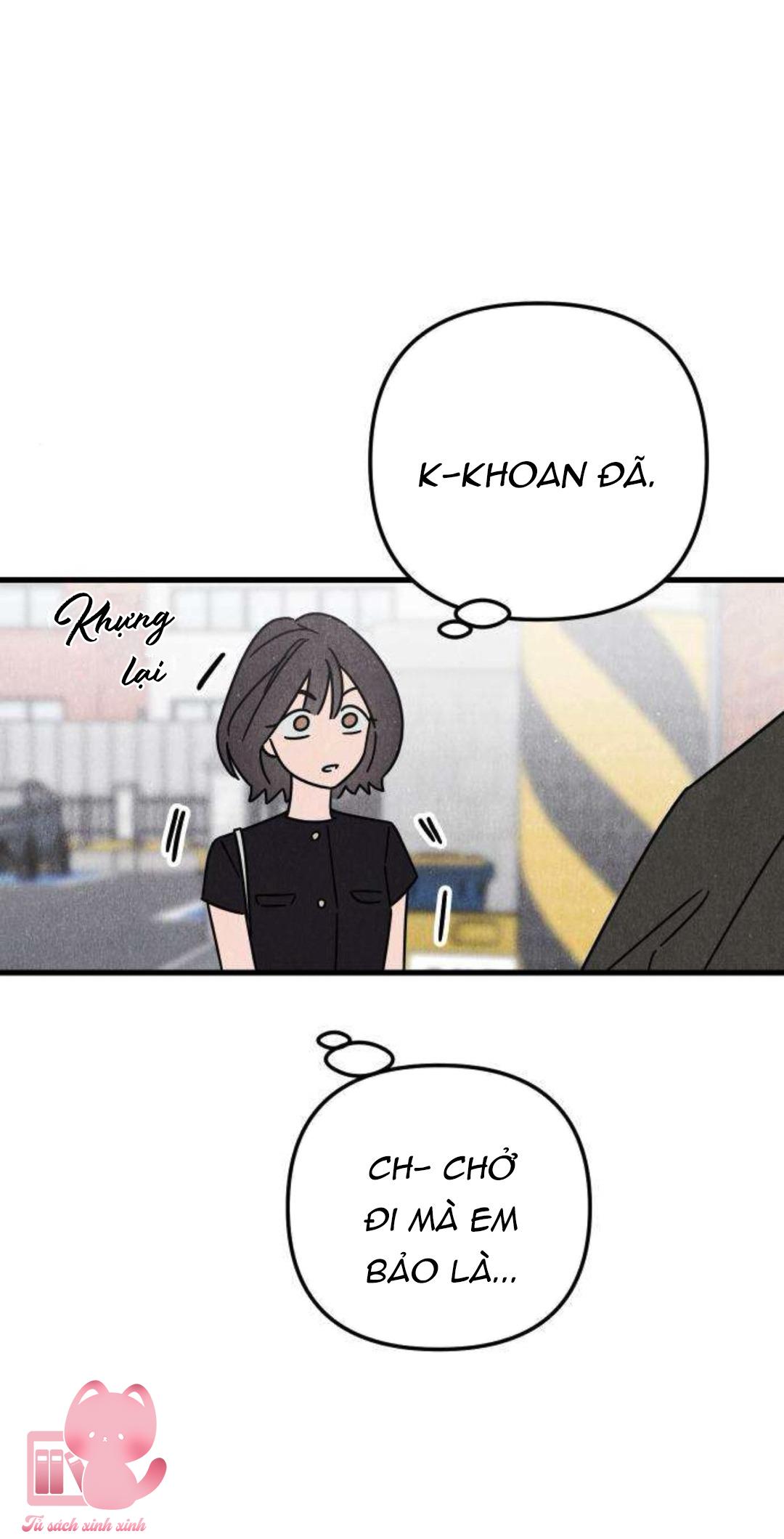 Câu Lạc Bộ Chị Đẹp - Chap 9 - Trang 14