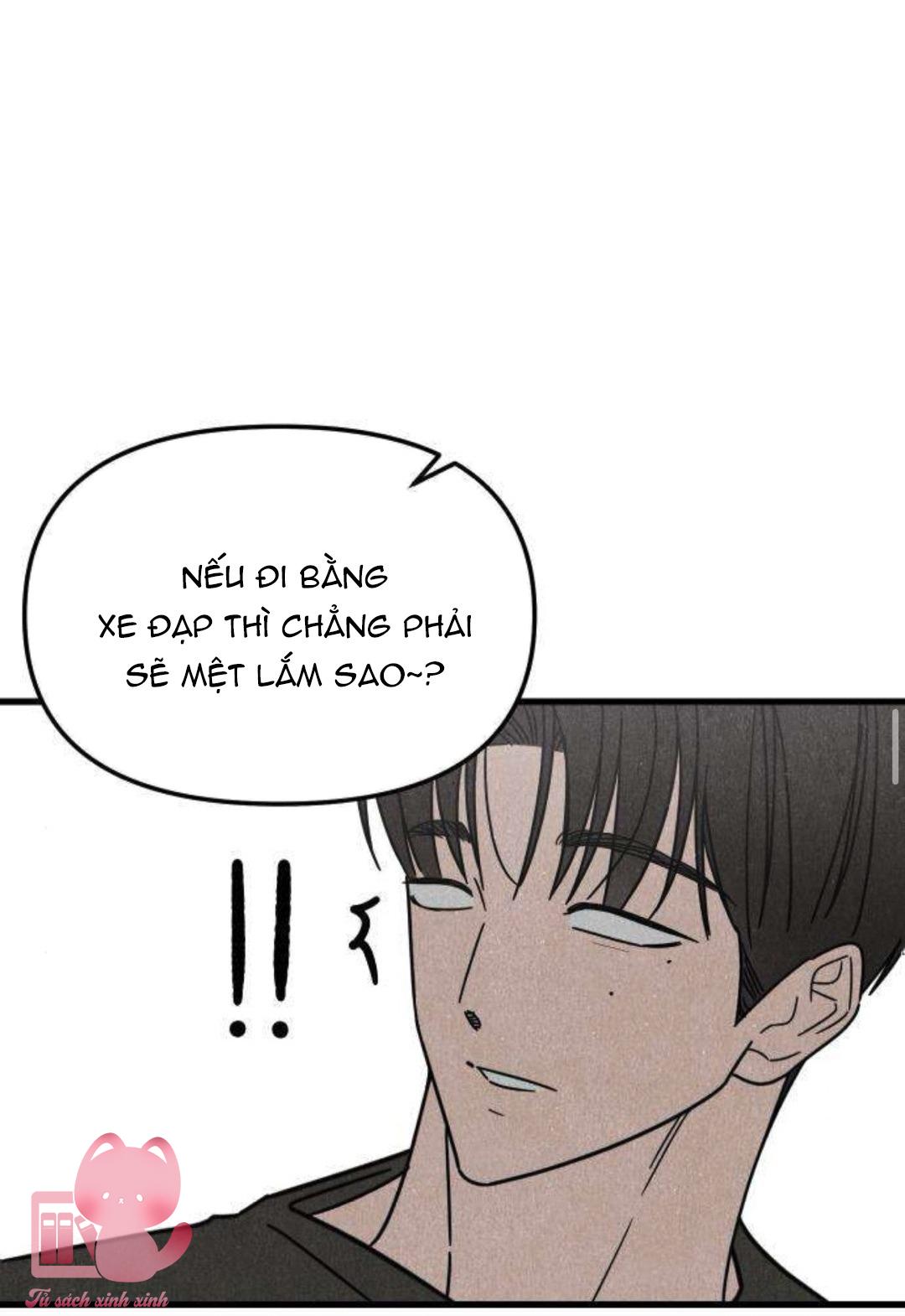Câu Lạc Bộ Chị Đẹp - Chap 9 - Trang 17