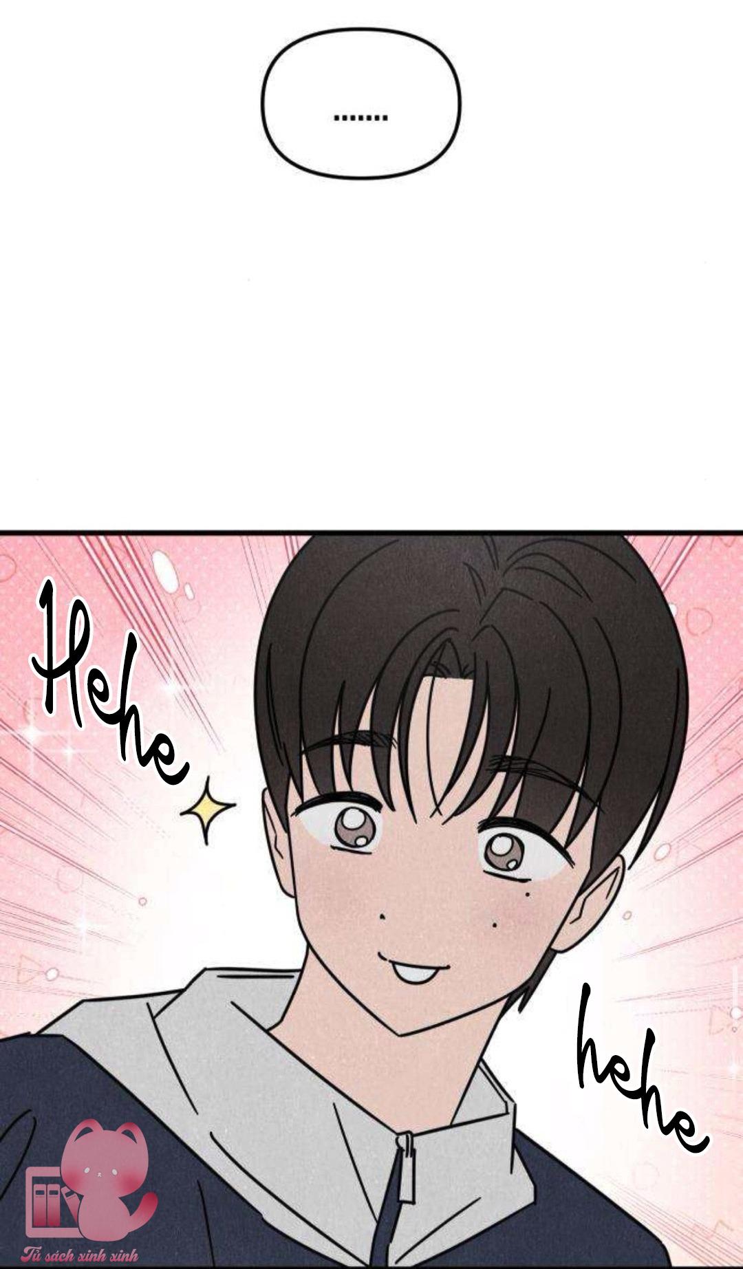 Câu Lạc Bộ Chị Đẹp - Chap 9 - Trang 24