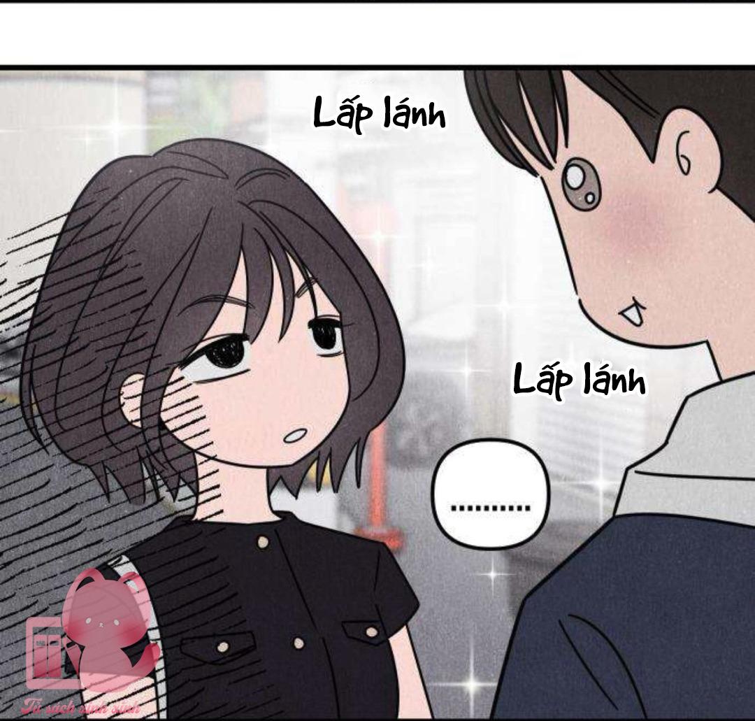 Câu Lạc Bộ Chị Đẹp - Chap 9 - Trang 25