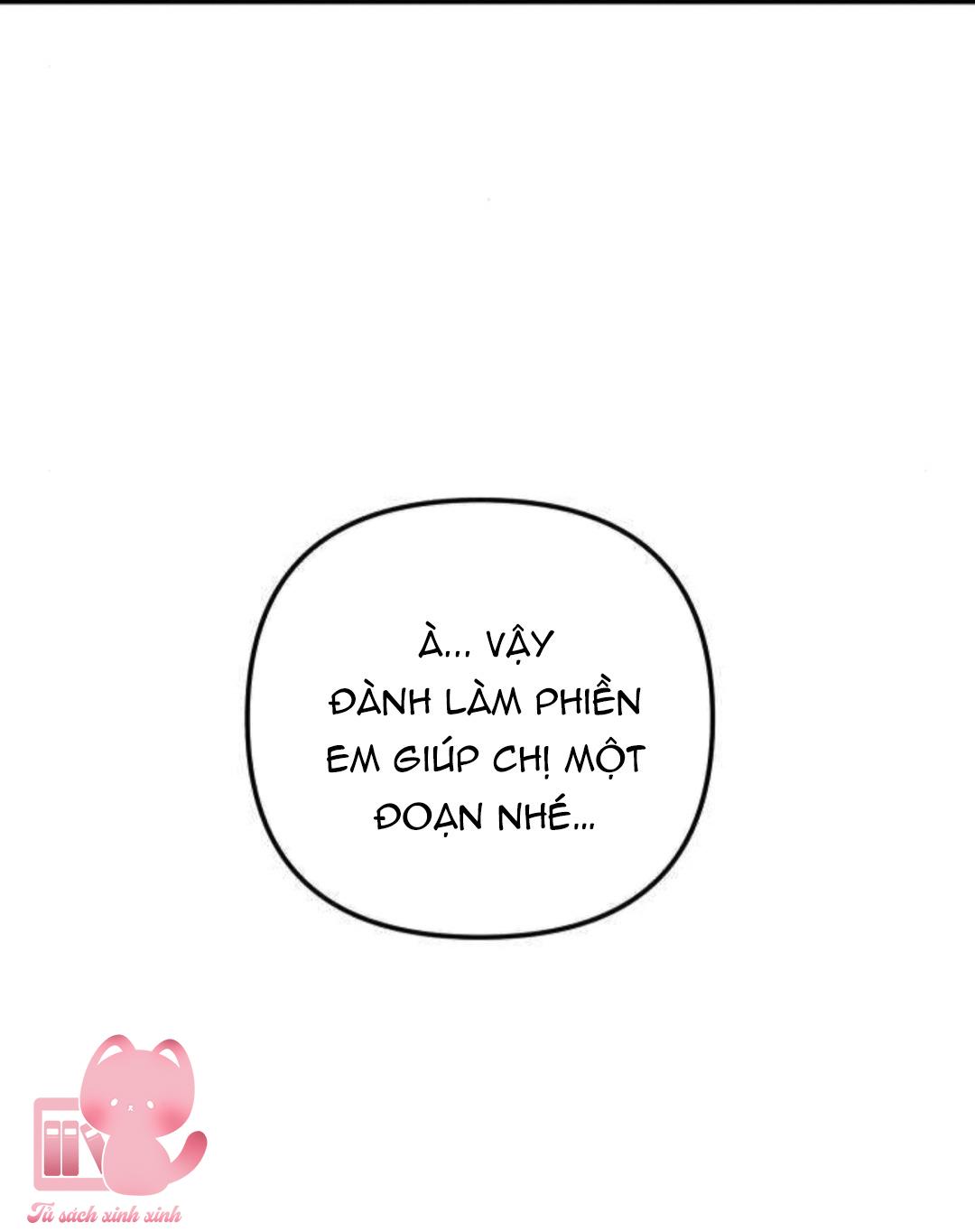 Câu Lạc Bộ Chị Đẹp - Chap 9 - Trang 26