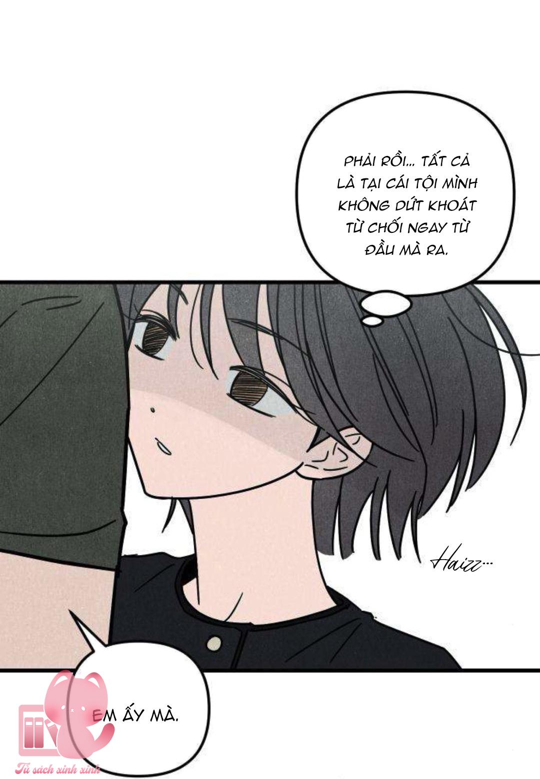Câu Lạc Bộ Chị Đẹp - Chap 9 - Trang 29