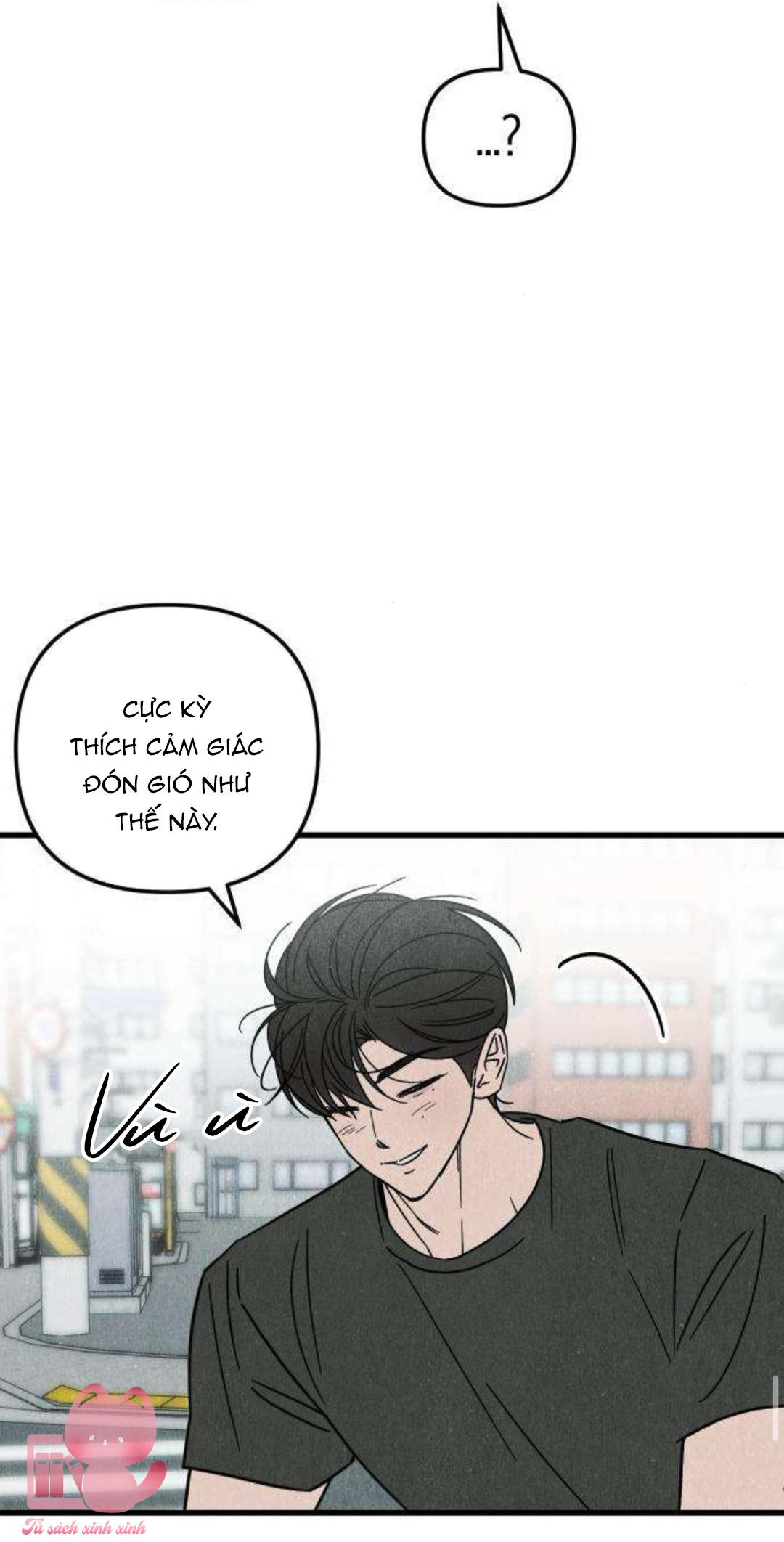 Câu Lạc Bộ Chị Đẹp - Chap 9 - Trang 30