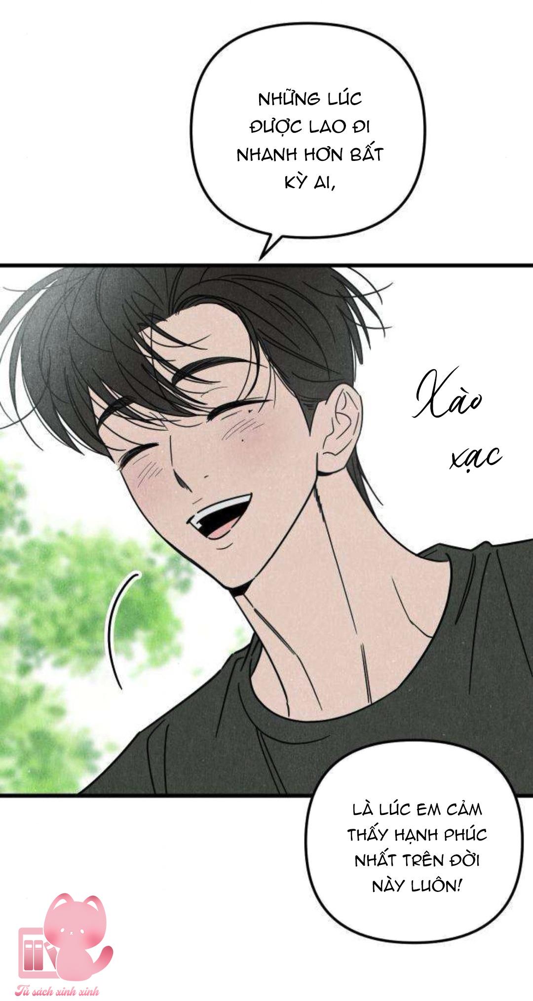 Câu Lạc Bộ Chị Đẹp - Chap 9 - Trang 31