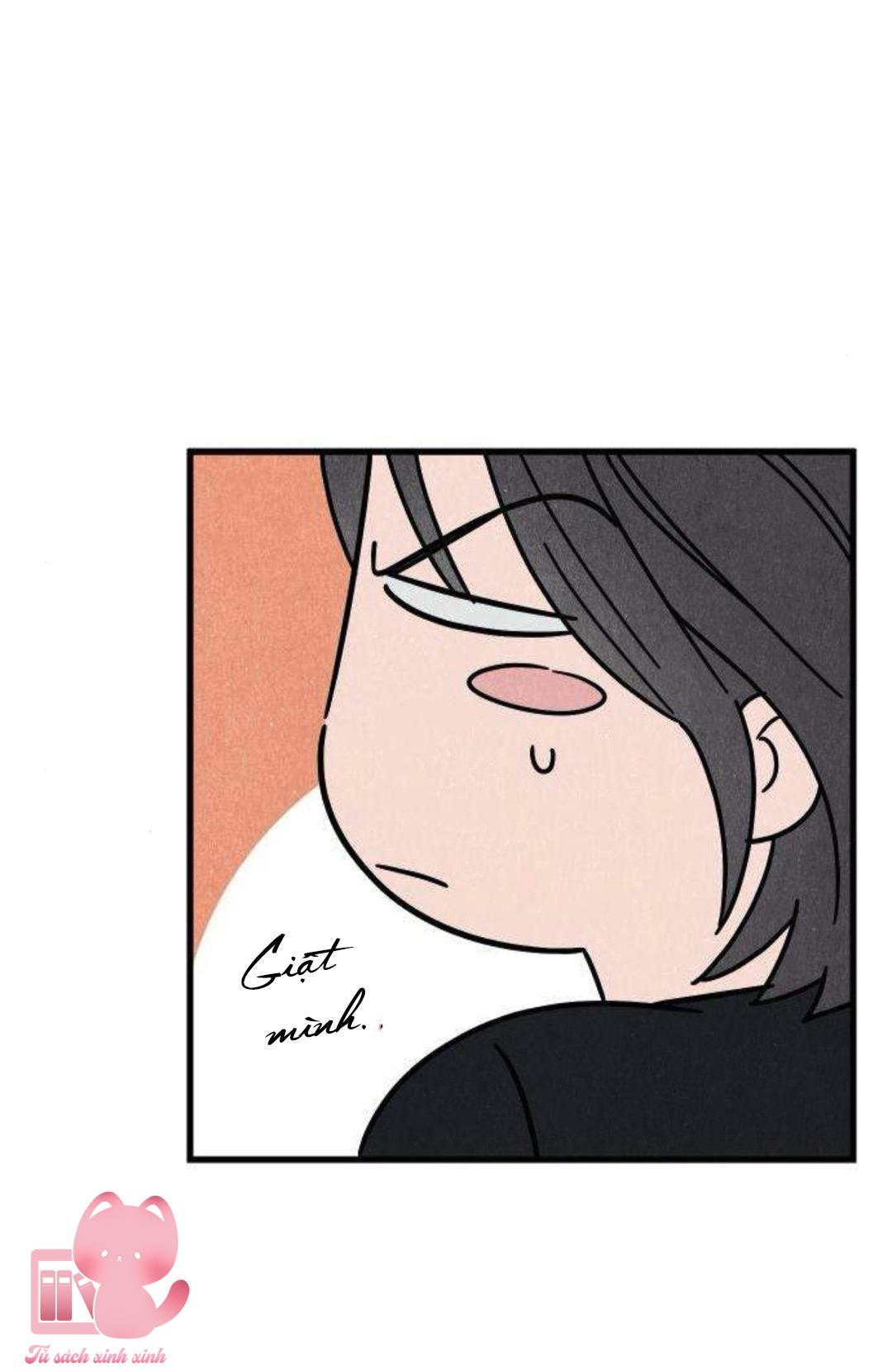 Câu Lạc Bộ Chị Đẹp - Chap 9 - Trang 36