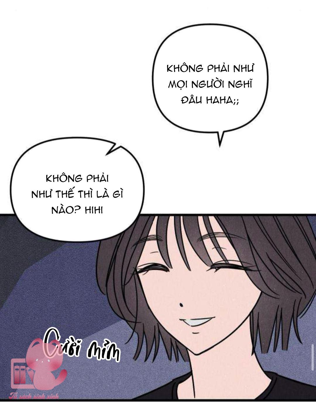 Câu Lạc Bộ Chị Đẹp - Chap 9 - Trang 42