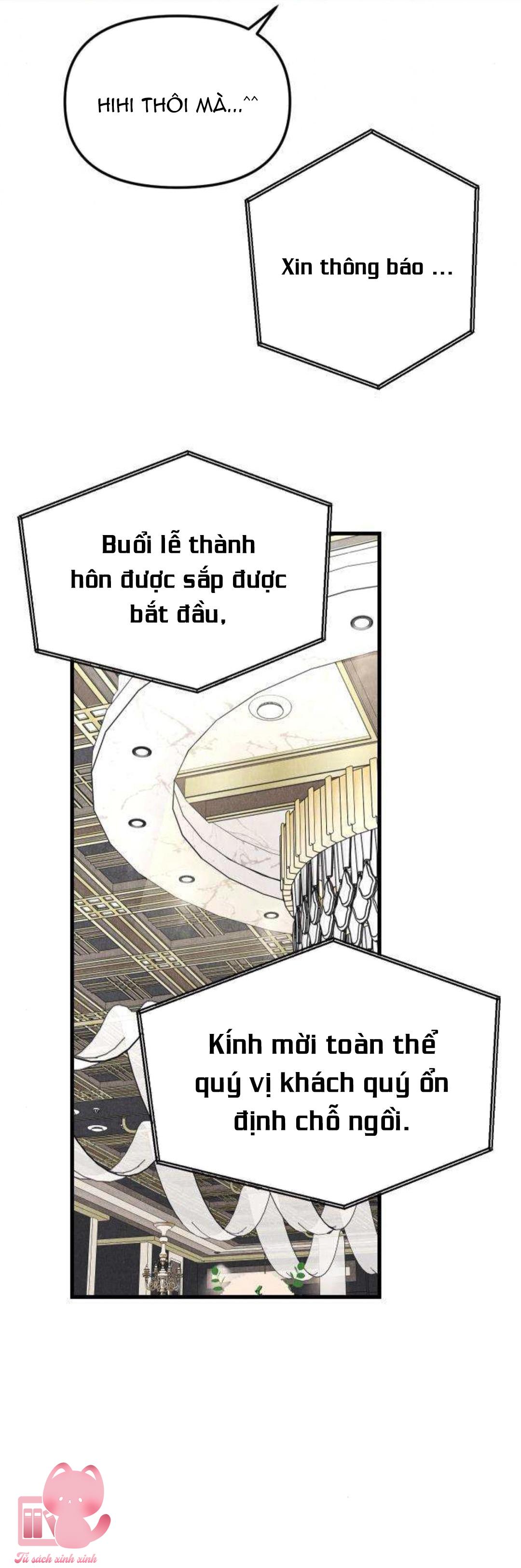 Câu Lạc Bộ Chị Đẹp - Chap 9 - Trang 43