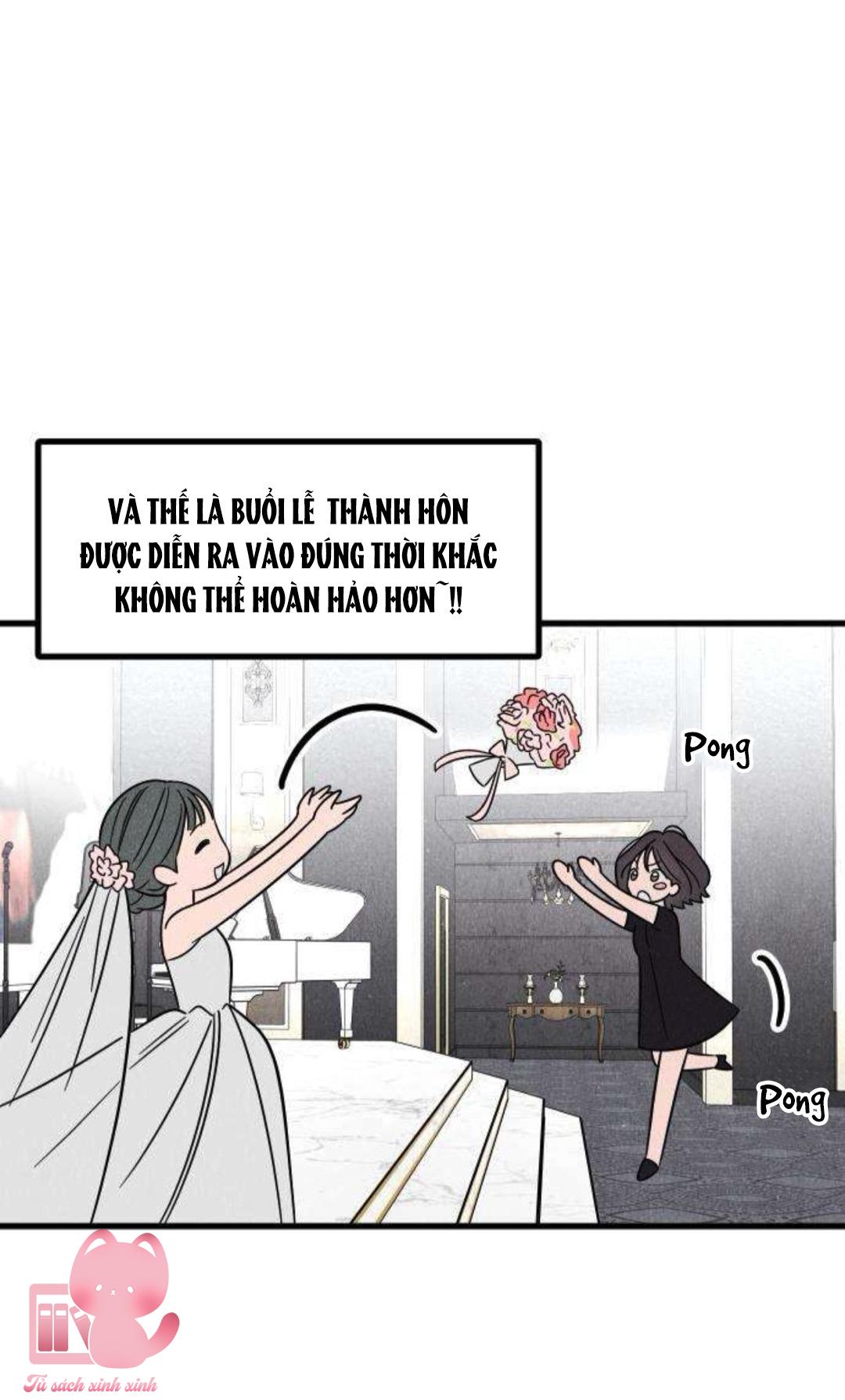 Câu Lạc Bộ Chị Đẹp - Chap 9 - Trang 44