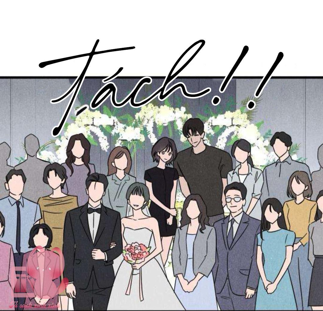 Câu Lạc Bộ Chị Đẹp - Chap 9 - Trang 45