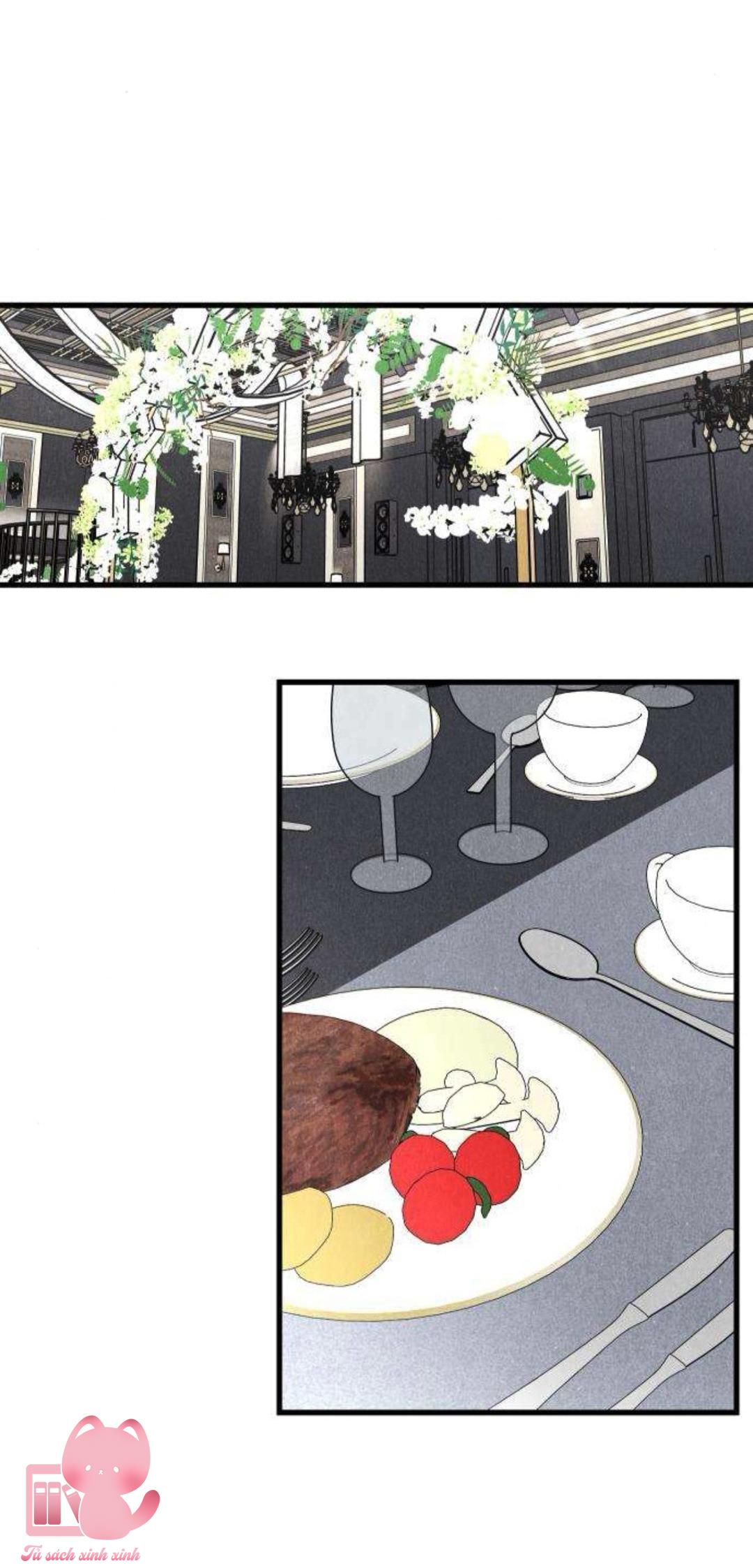 Câu Lạc Bộ Chị Đẹp - Chap 9 - Trang 47