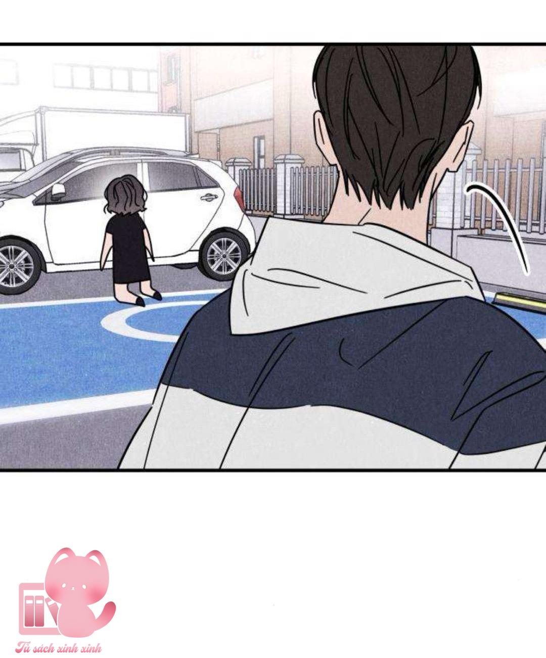 Câu Lạc Bộ Chị Đẹp - Chap 9 - Trang 5