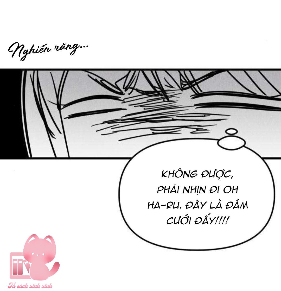 Câu Lạc Bộ Chị Đẹp - Chap 9 - Trang 52
