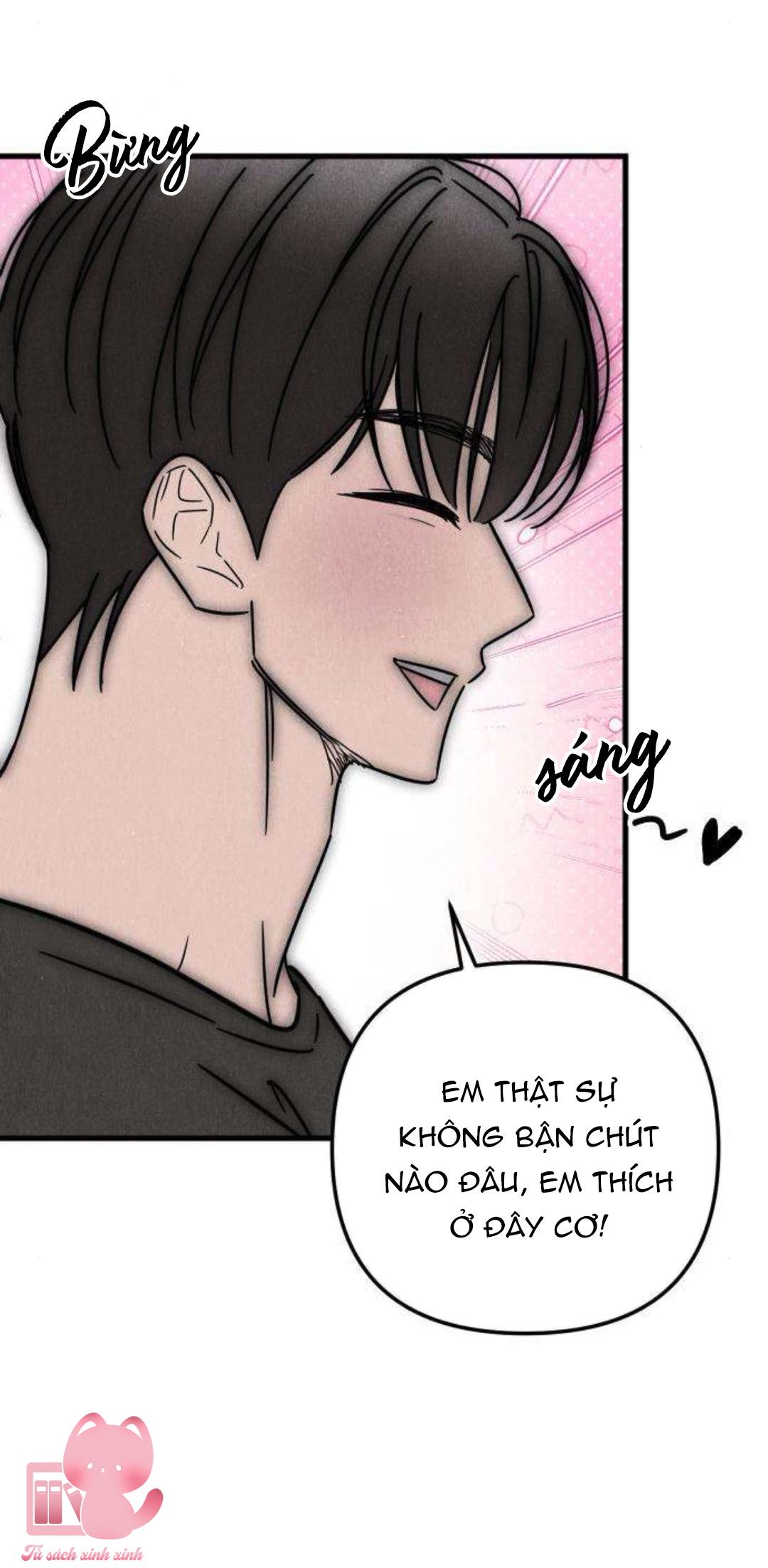 Câu Lạc Bộ Chị Đẹp - Chap 9 - Trang 54