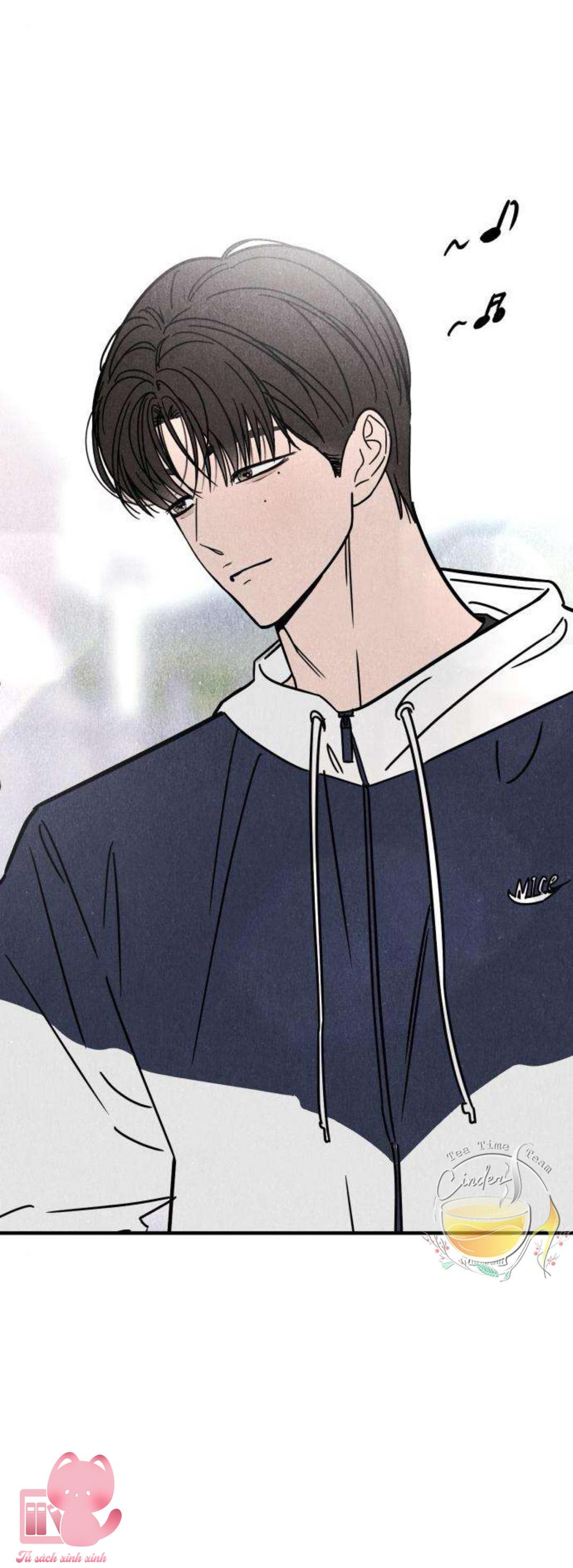 Câu Lạc Bộ Chị Đẹp - Chap 9 - Trang 6