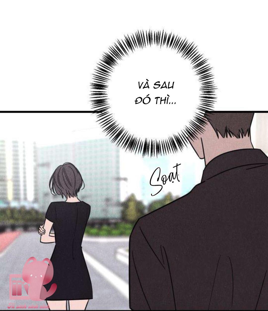 Câu Lạc Bộ Chị Đẹp - Chap 9 - Trang 60