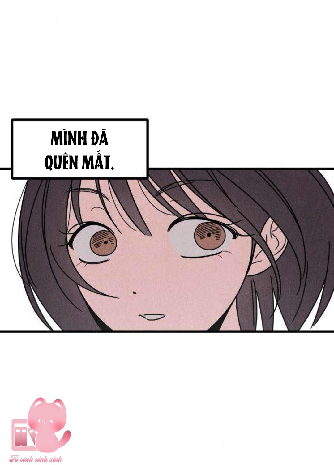Câu Lạc Bộ Chị Đẹp - Chap 9 - Trang 62