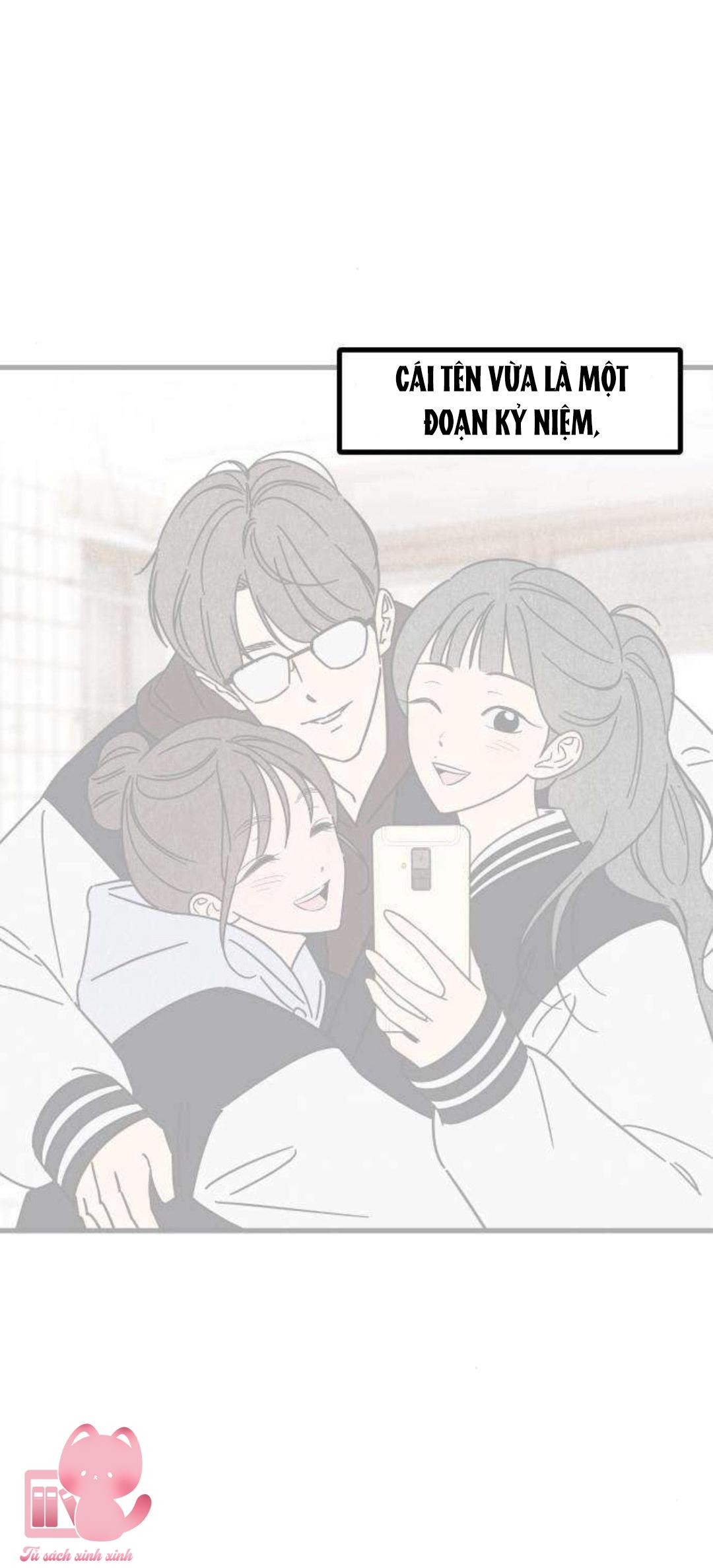 Câu Lạc Bộ Chị Đẹp - Chap 9 - Trang 63