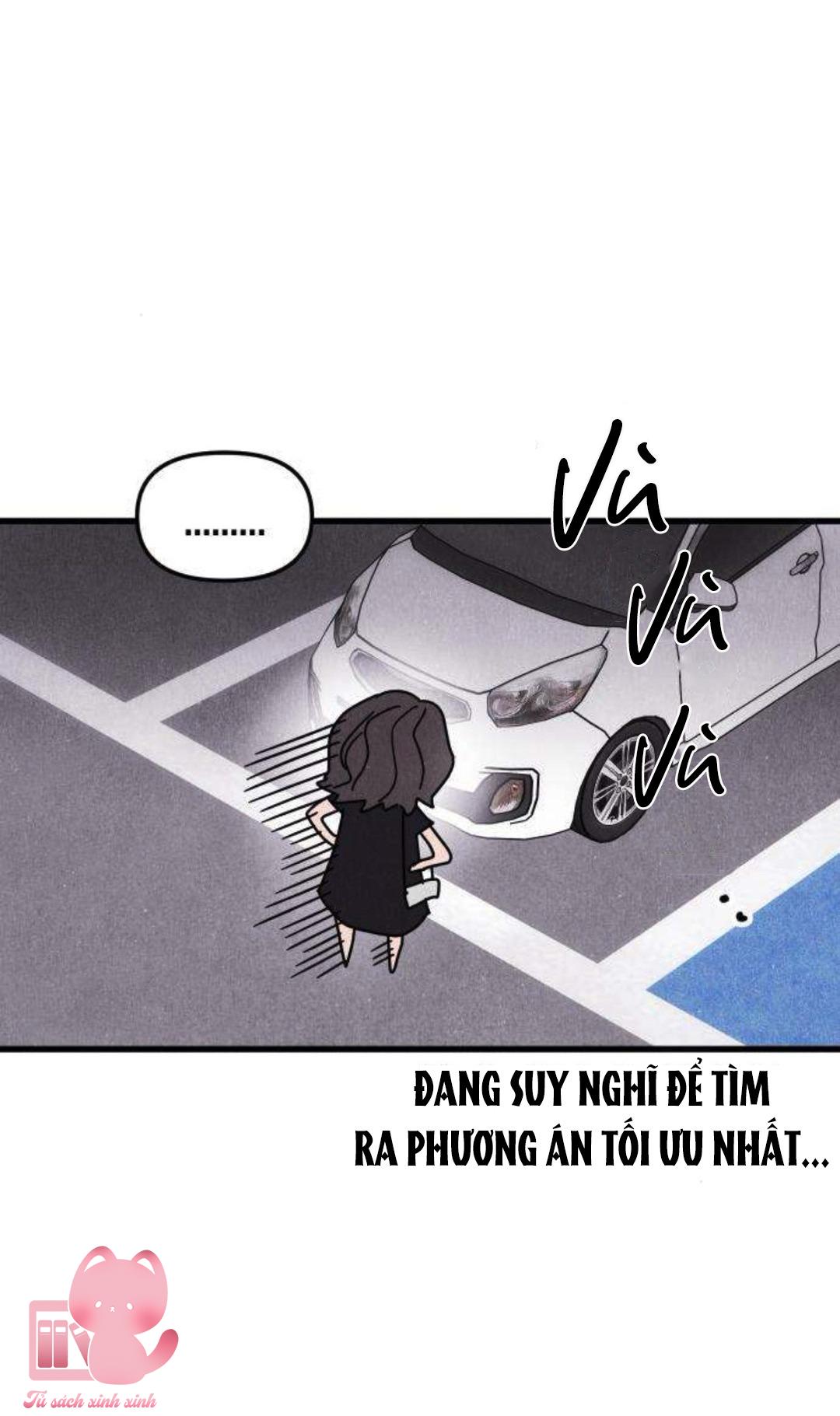 Câu Lạc Bộ Chị Đẹp - Chap 9 - Trang 7