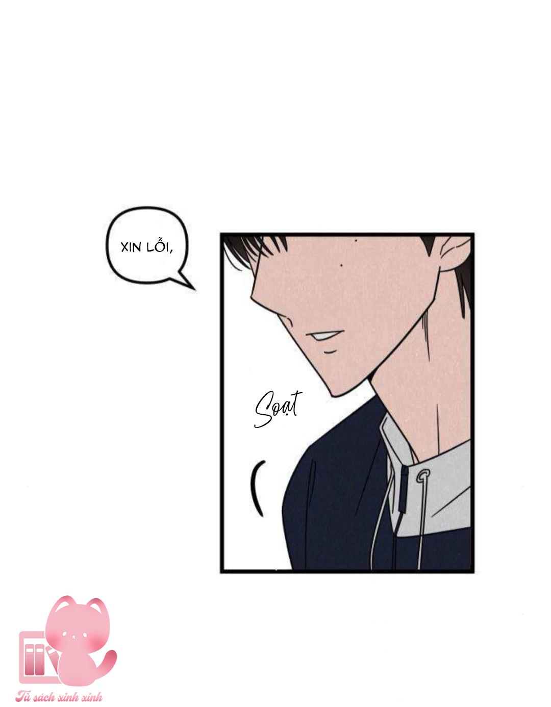 Câu Lạc Bộ Chị Đẹp - Chap 9 - Trang 8