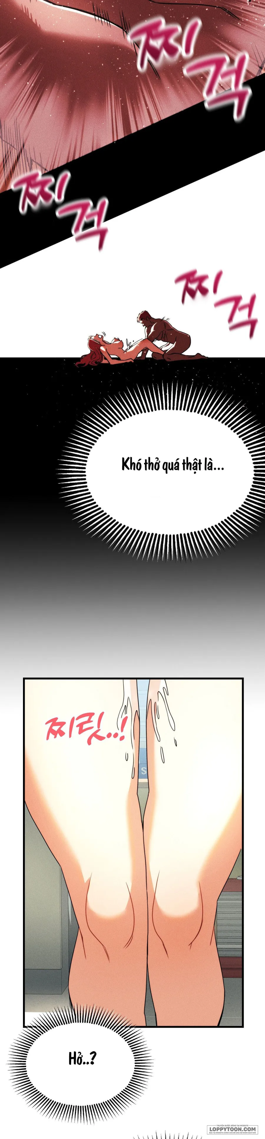 Câu Lạc Bộ Đọc Sách Người Lớn - Chap 1 - Trang 28