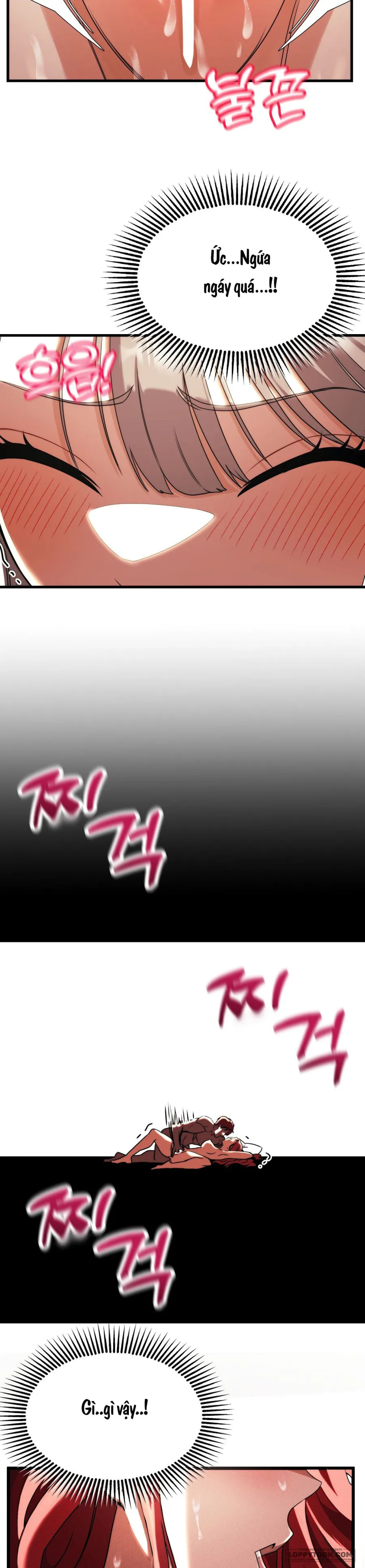 Câu Lạc Bộ Đọc Sách Người Lớn - Chap 1 - Trang 38