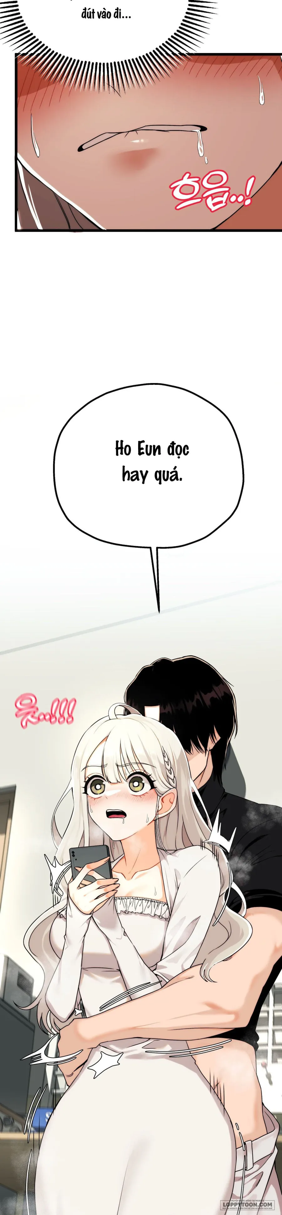 Câu Lạc Bộ Đọc Sách Người Lớn - Chap 1 - Trang 48