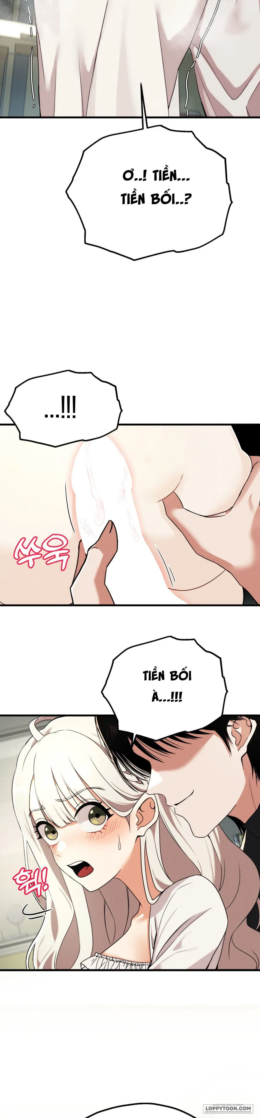 Câu Lạc Bộ Đọc Sách Người Lớn - Chap 1 - Trang 49