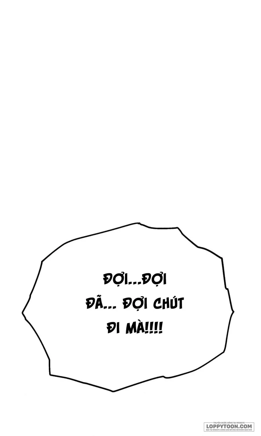 Câu Lạc Bộ Đọc Sách Người Lớn - Chap 1 - Trang 51