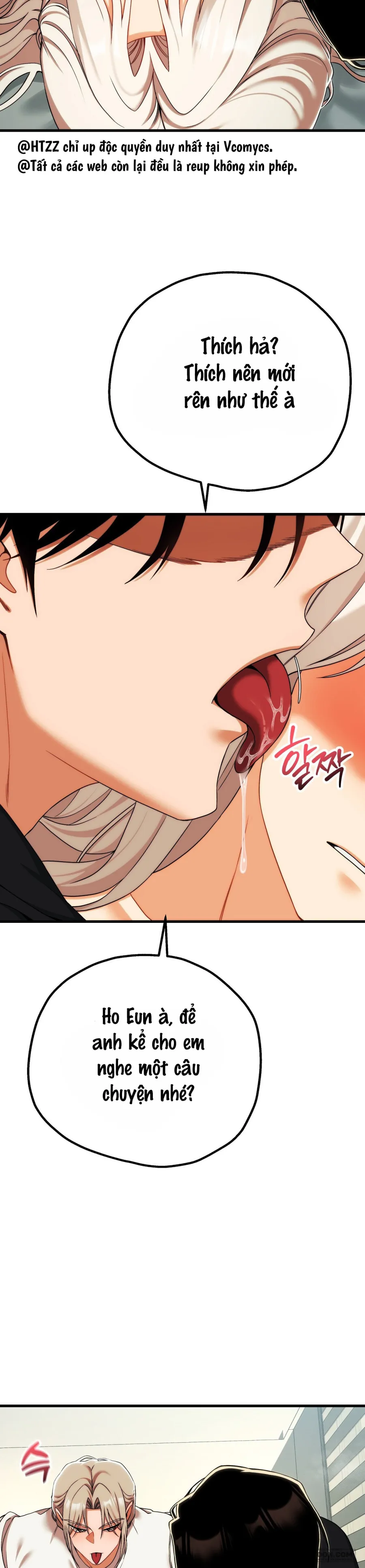 Câu Lạc Bộ Đọc Sách Người Lớn - Chap 11 - Trang 30
