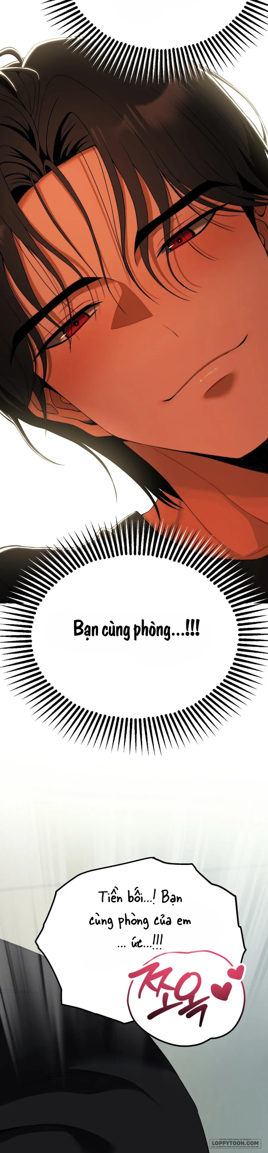 Câu Lạc Bộ Đọc Sách Người Lớn - Chap 11 - Trang 5