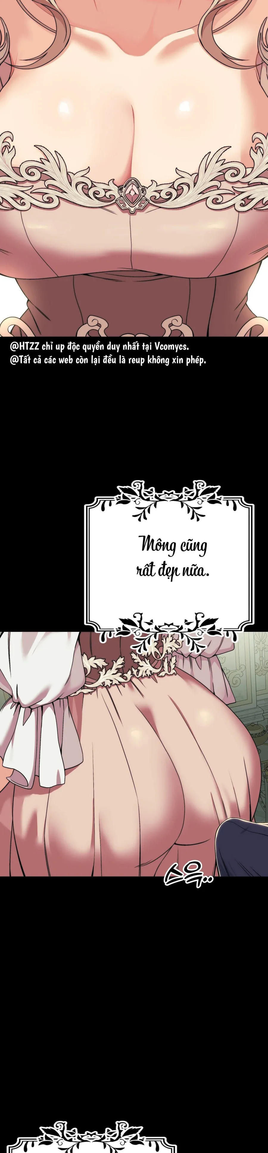 Câu Lạc Bộ Đọc Sách Người Lớn - Chap 12 - Trang 3