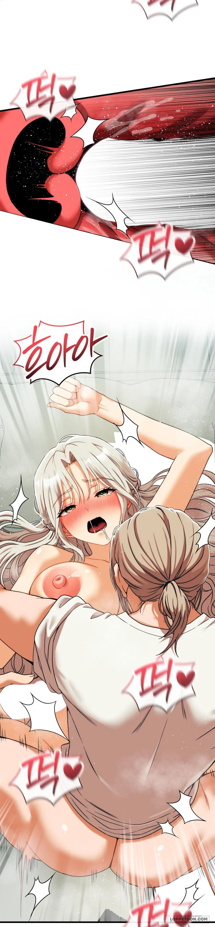 Câu Lạc Bộ Đọc Sách Người Lớn - Chap 13 - Trang 20