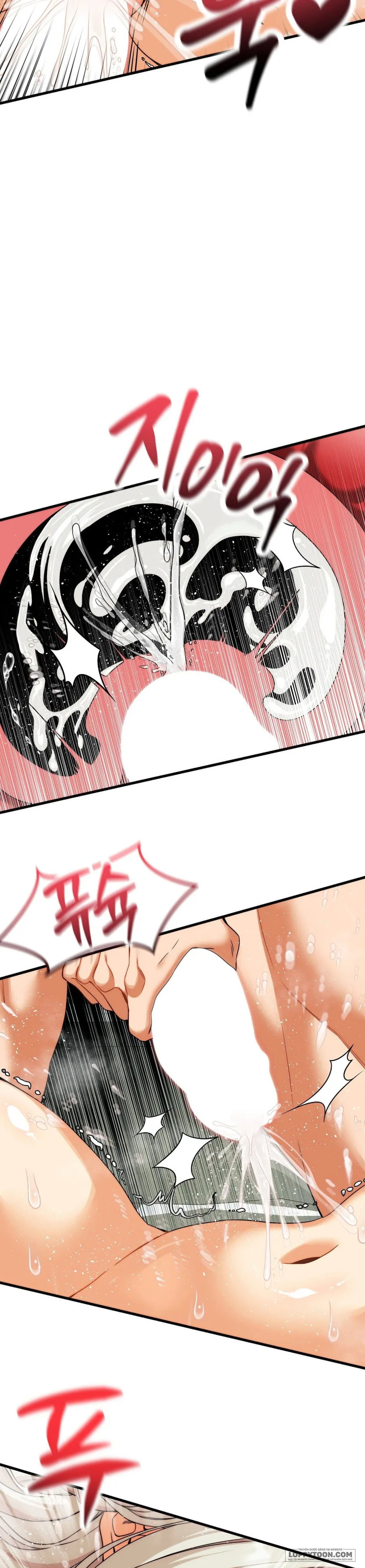 Câu Lạc Bộ Đọc Sách Người Lớn - Chap 14 - Trang 14