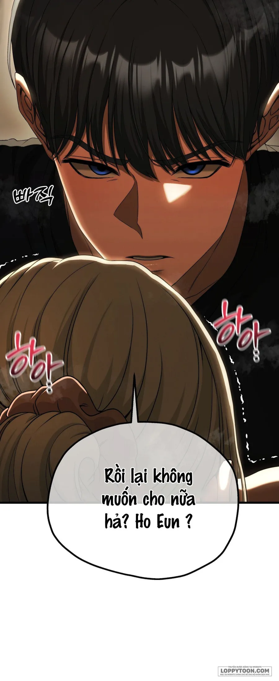 Câu Lạc Bộ Đọc Sách Người Lớn - Chap 16 - Trang 30
