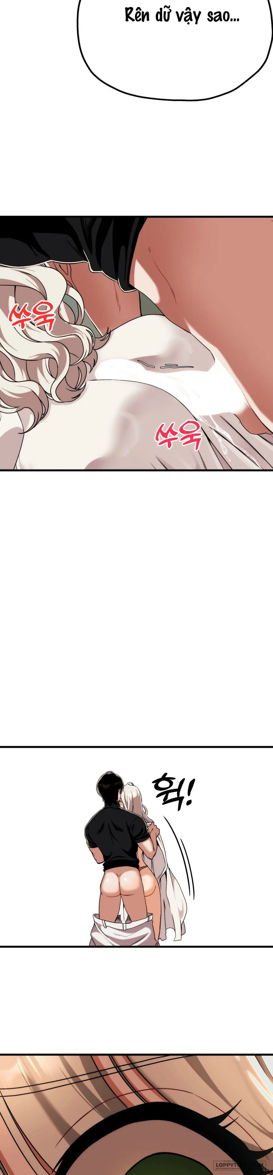 Câu Lạc Bộ Đọc Sách Người Lớn - Chap 2 - Trang 13